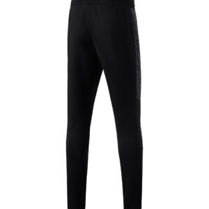 Trainingshose – Bild 2