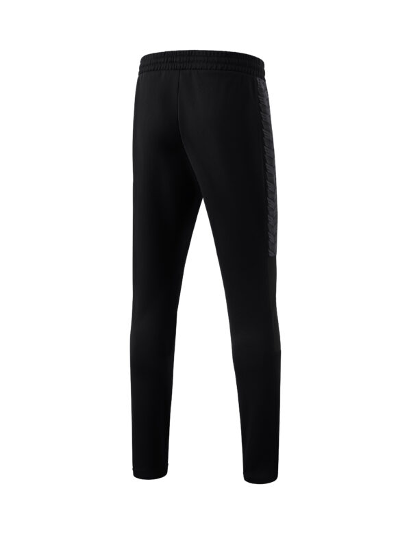 Trainingshose