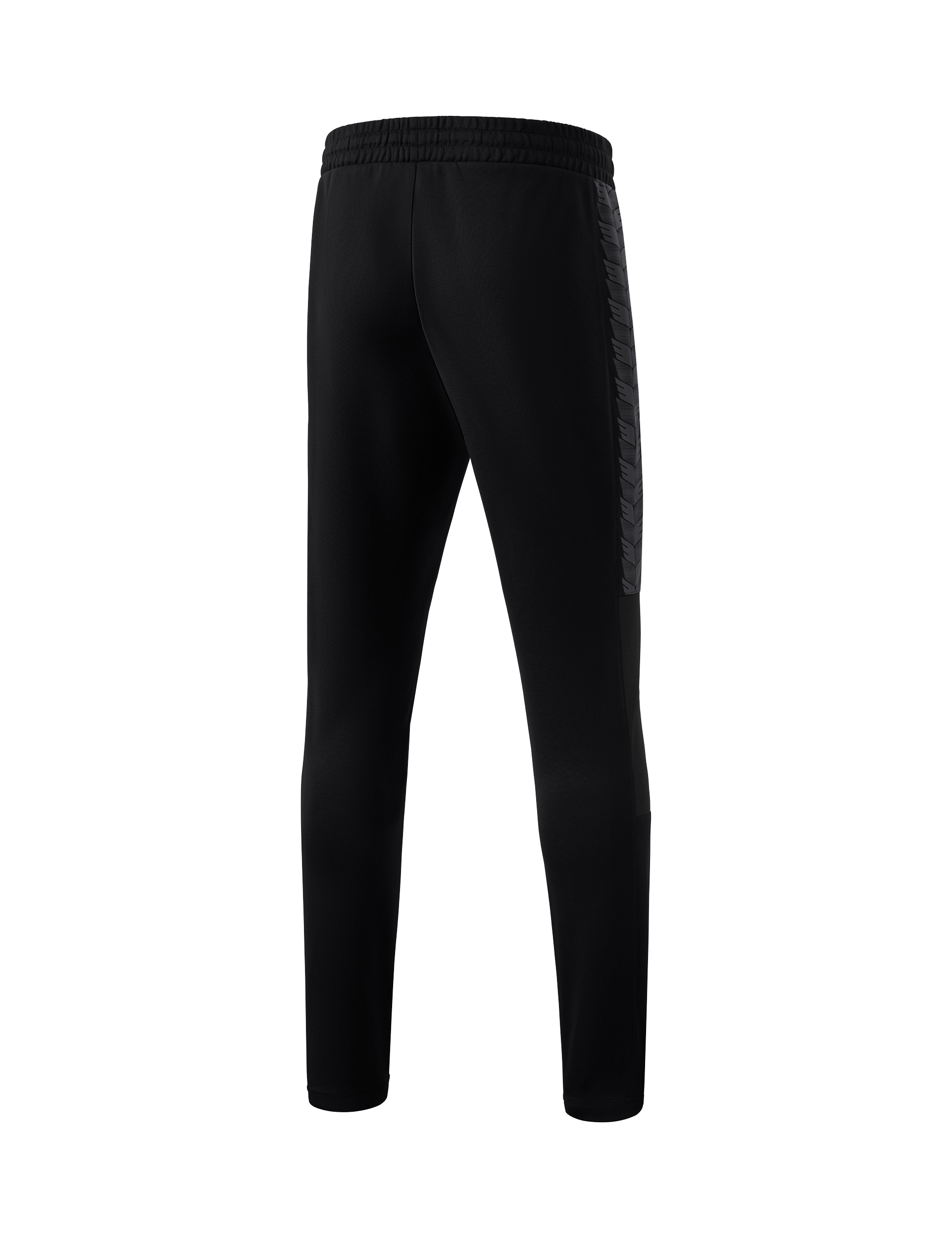 Trainingshose – Bild 2