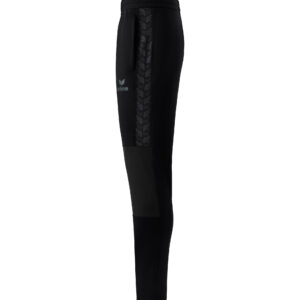 Trainingshose – Bild 3