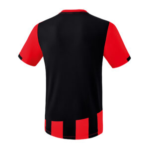 Siena 3.0 Trikot – Bild 2