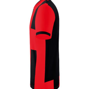 Siena 3.0 Trikot – Bild 3