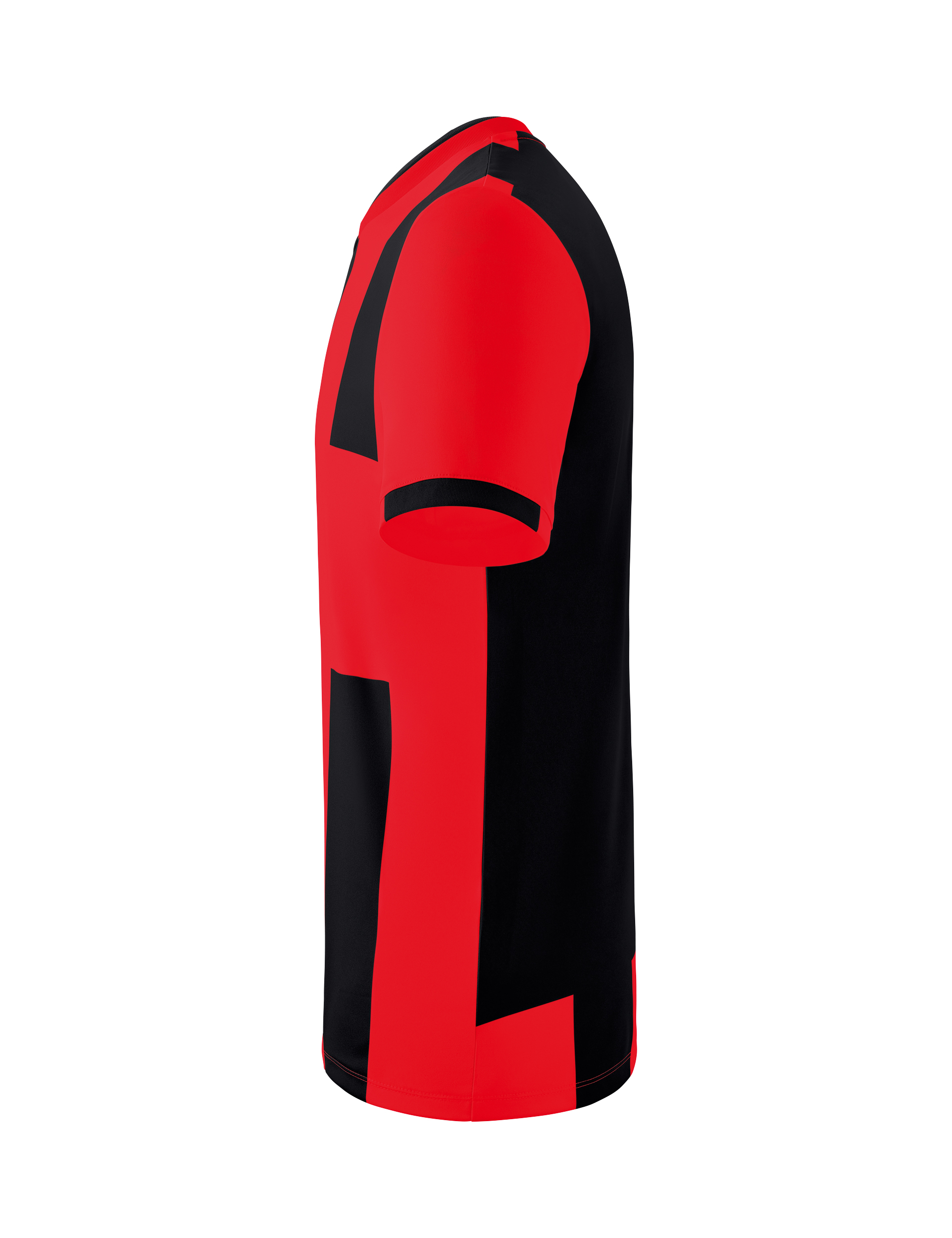 Siena 3.0 Trikot – Bild 3