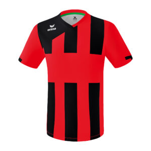 Siena 3.0 Trikot – Bild 1