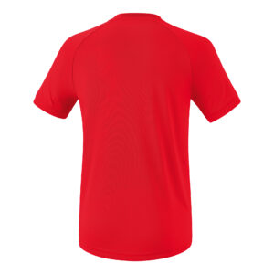 Madrid Trikot – Bild 2