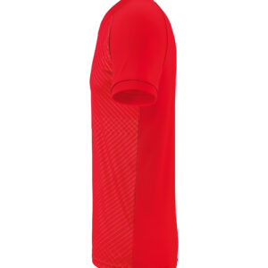 Madrid Trikot – Bild 3