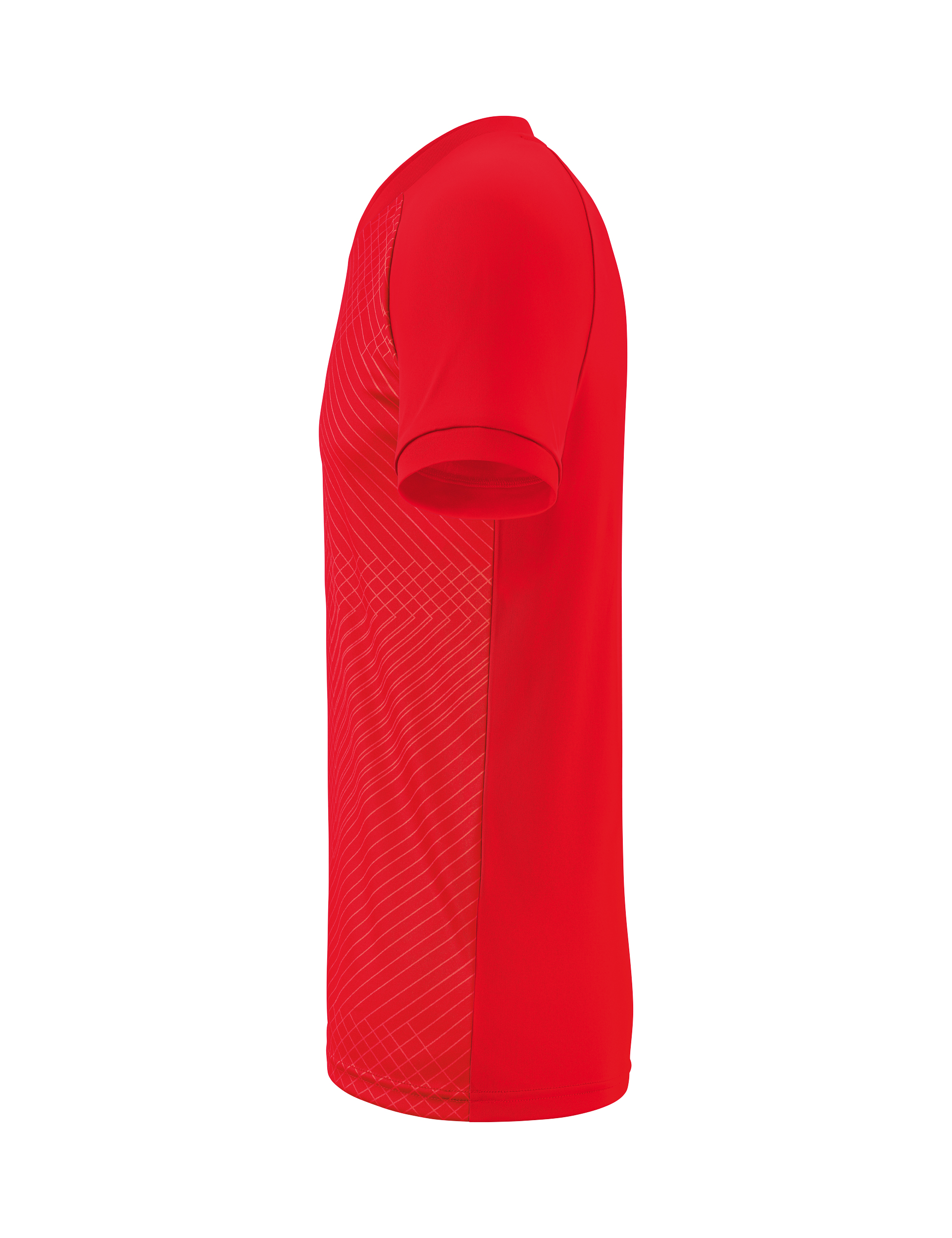 Madrid Trikot – Bild 3