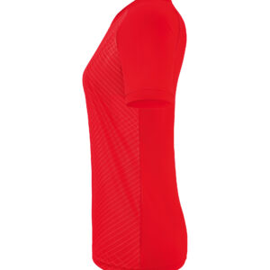 Madrid Trikot – Bild 3