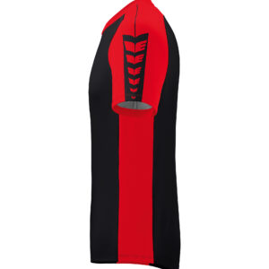 Six Wings Trikot – Bild 3