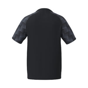 Evo Star Trikot – Bild 2