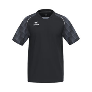 Evo Star Trikot – Bild 1