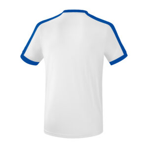 Retro Star Trikot – Bild 2