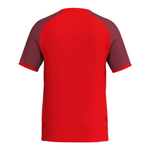 WINGS Jersey Shortsleeve – Bild 2
