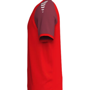 WINGS Jersey Shortsleeve – Bild 3