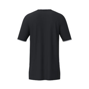 Referee Jersey Shortsleeve – Bild 2