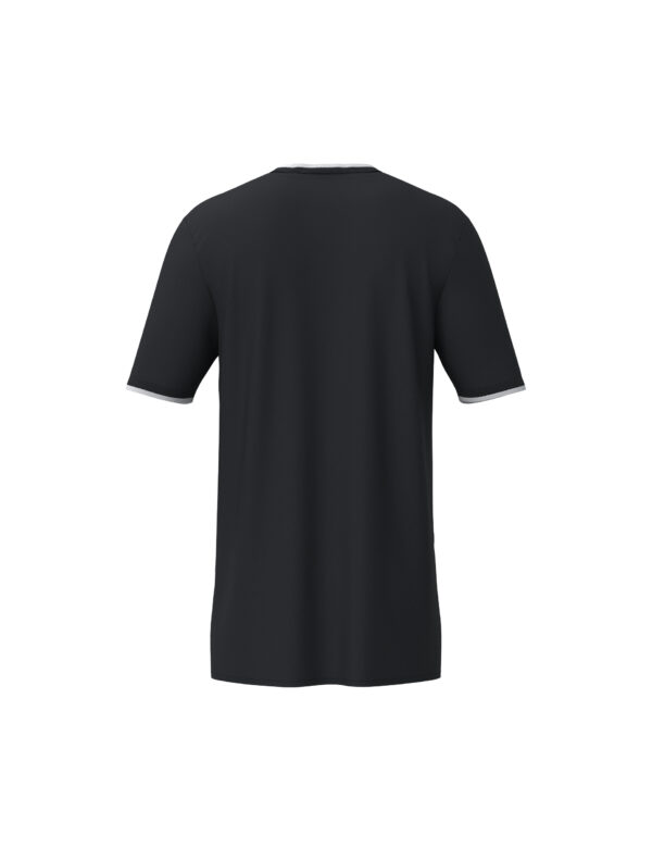 Referee Jersey Shortsleeve