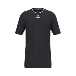 Referee Jersey Shortsleeve – Bild 1