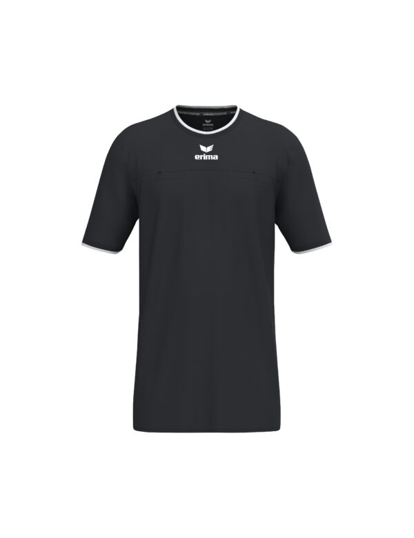 Referee Jersey Shortsleeve