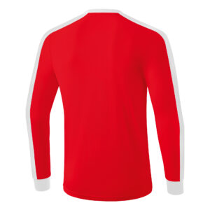 Retro Star Trikot La – Bild 2