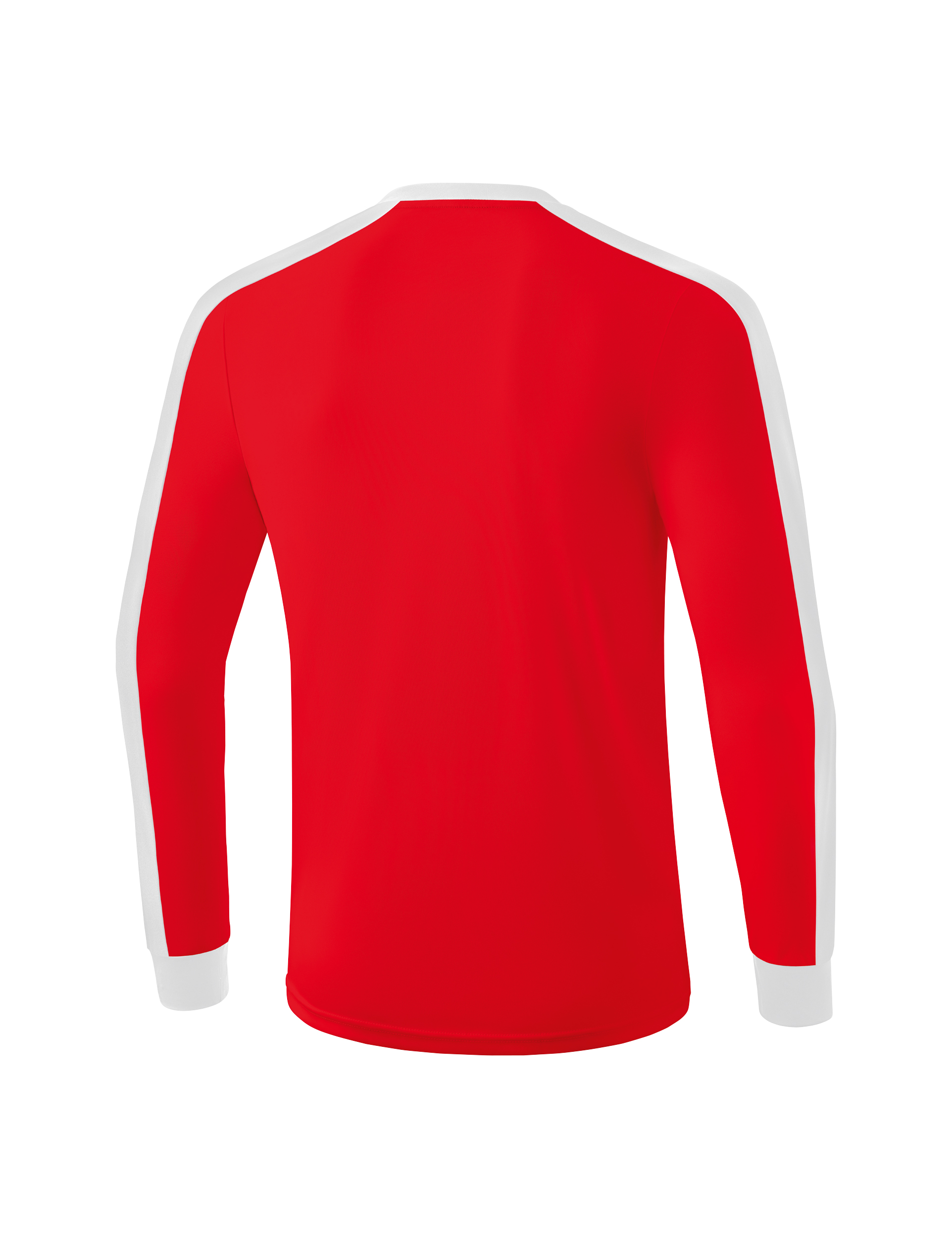 Retro Star Trikot La – Bild 2