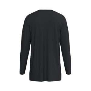 Referee Jersey Longsleeve – Bild 2