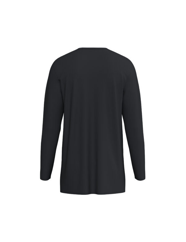 Referee Jersey Longsleeve