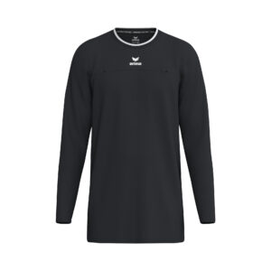 Referee Jersey Longsleeve – Bild 1