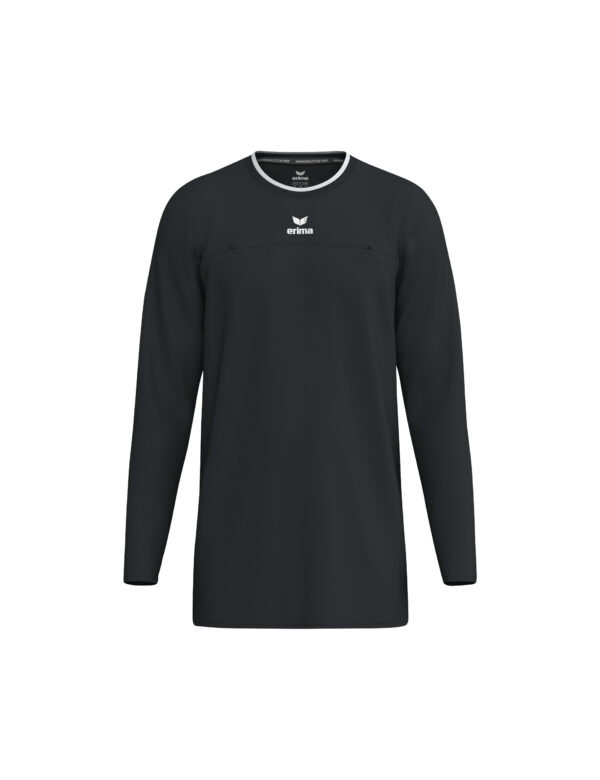 Referee Jersey Longsleeve