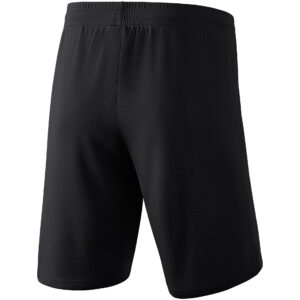 Rio 2.0 Shorts – Bild 2