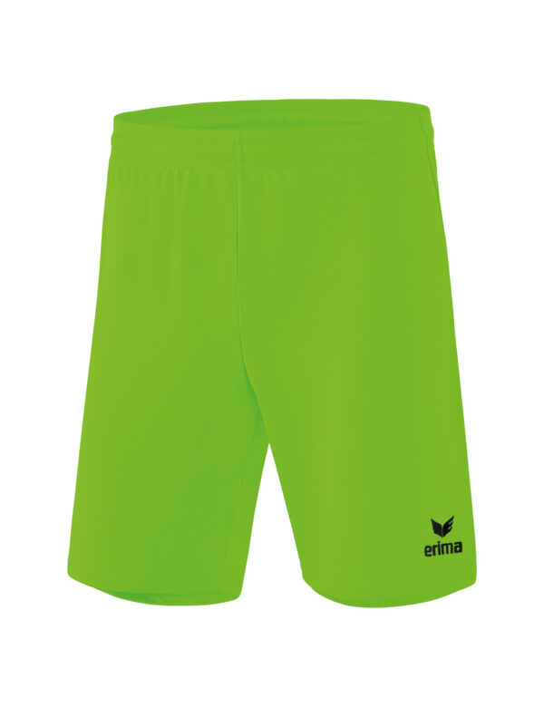 Rio 2.0 Shorts