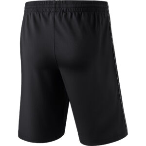 Trainingsshorts – Bild 2