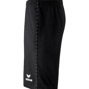 Trainingsshorts – Bild 3