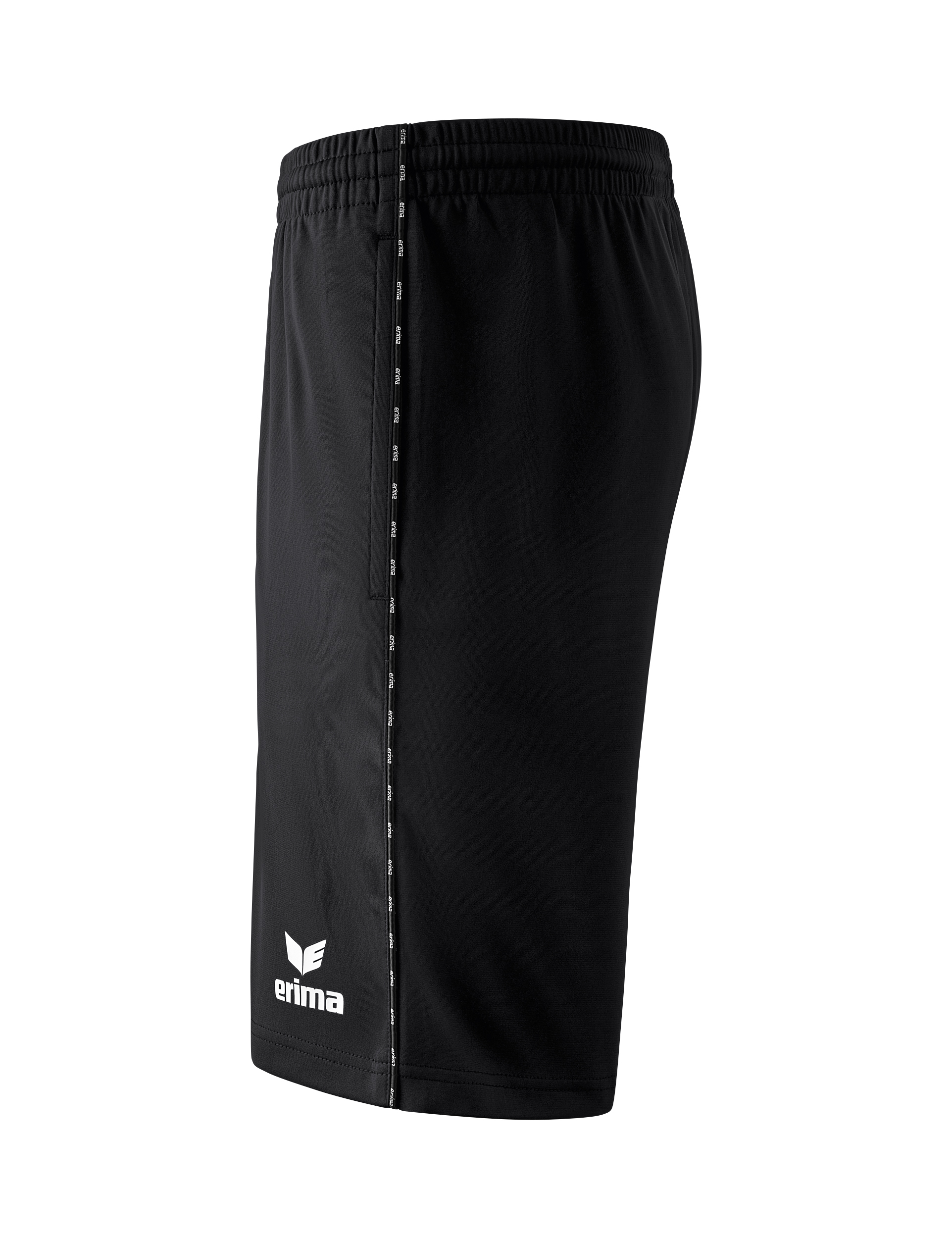 Trainingsshorts – Bild 3