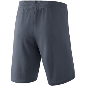 Rio 2.0 Shorts – Bild 2