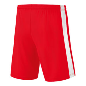 Retro Star Shorts – Bild 2