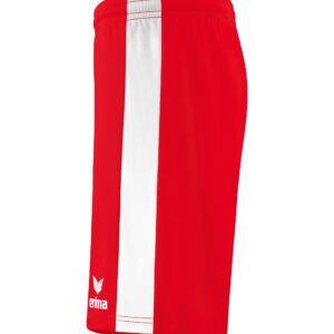 Retro Star Shorts – Bild 3