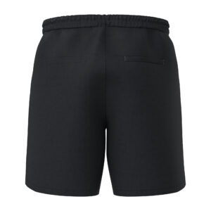 Referee Shorts Without Inner Slip – Bild 2