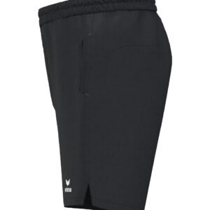 Referee Shorts Without Inner Slip – Bild 3