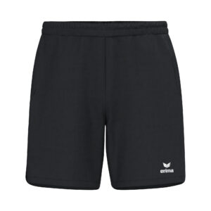 Referee Shorts Without Inner Slip – Bild 1