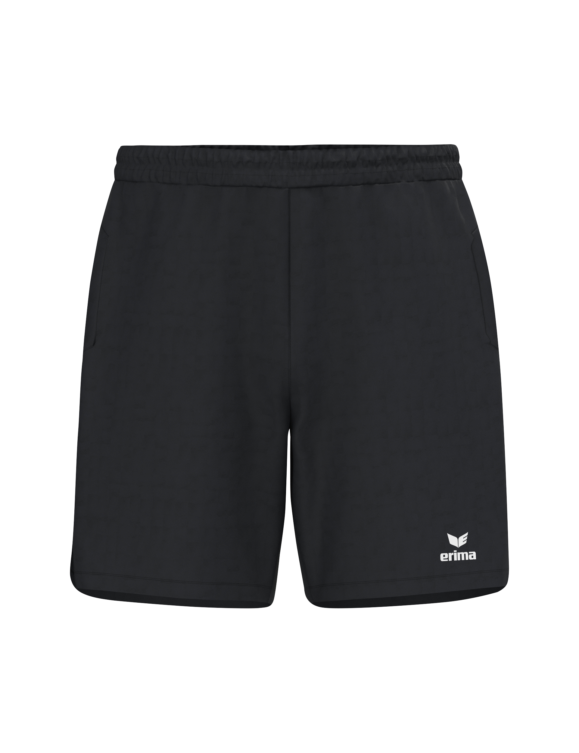 Referee Shorts Without Inner Slip – Bild 1