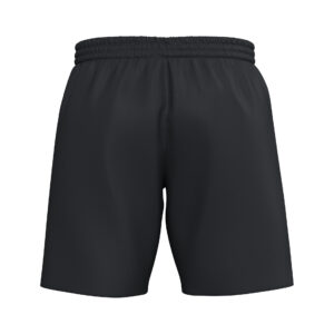 Calcutta Shorts – Bild 2