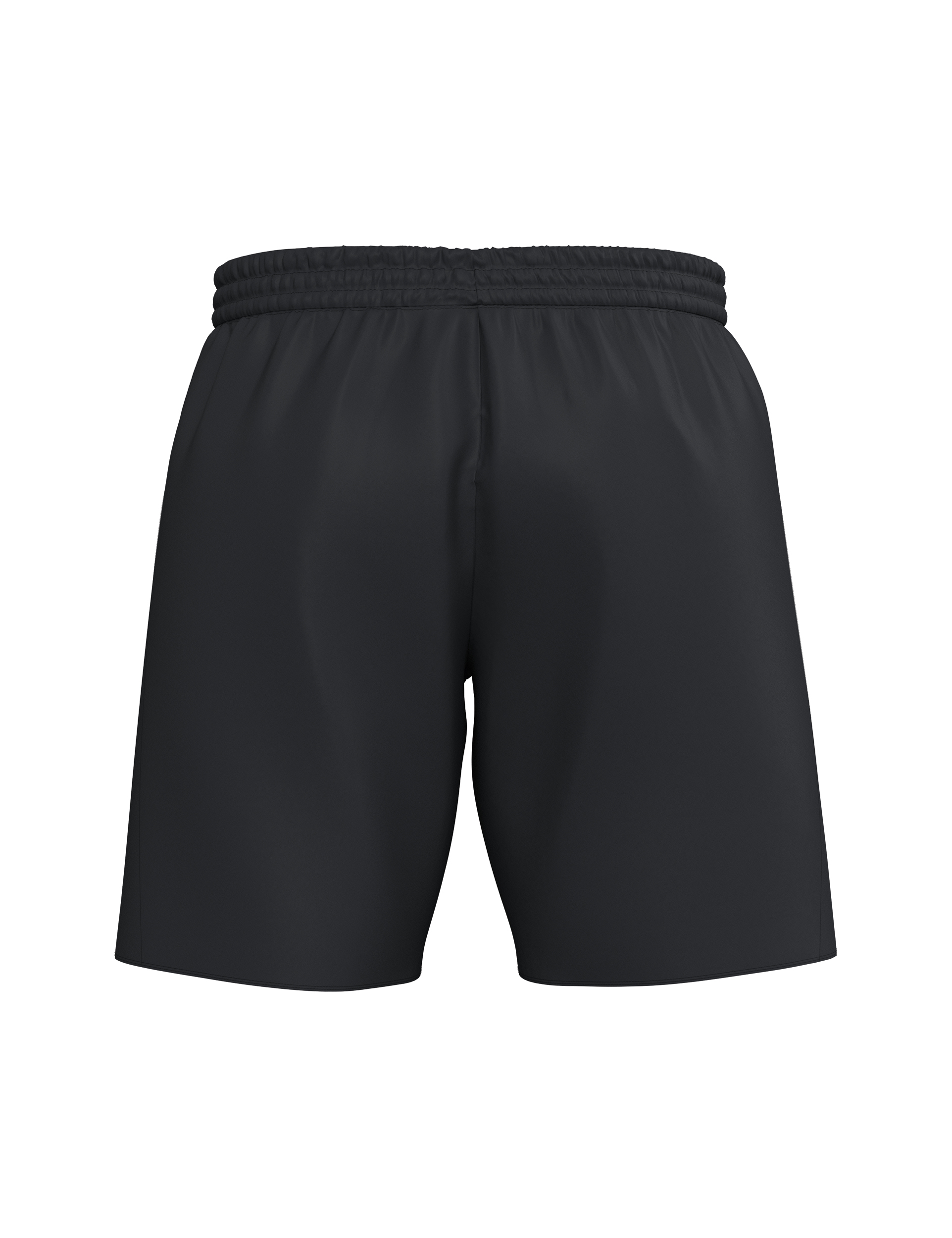 Calcutta Shorts – Bild 2