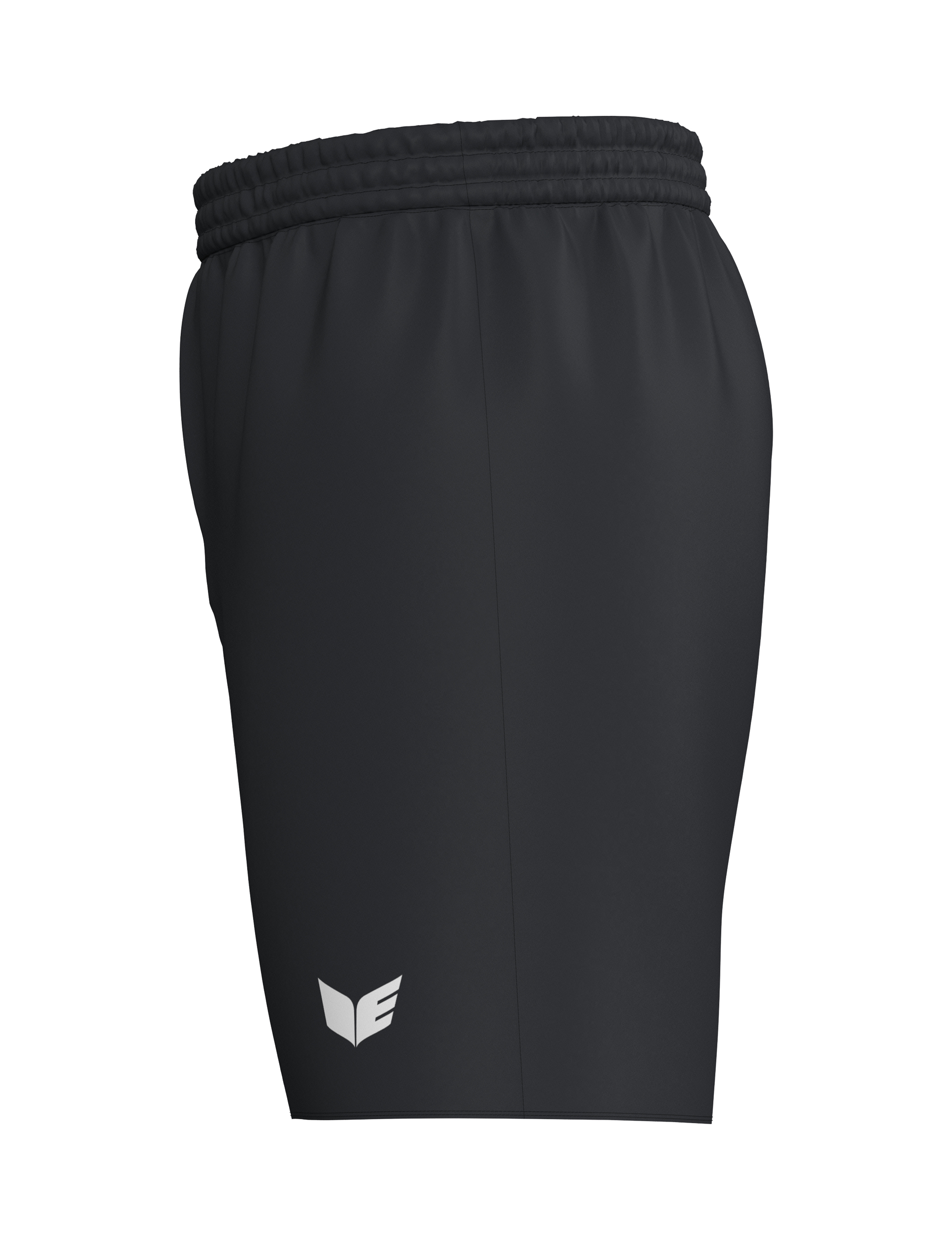 Calcutta Shorts – Bild 3