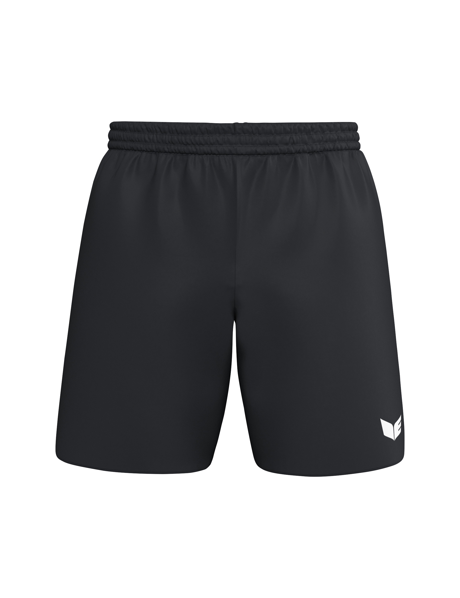 Calcutta Shorts – Bild 1