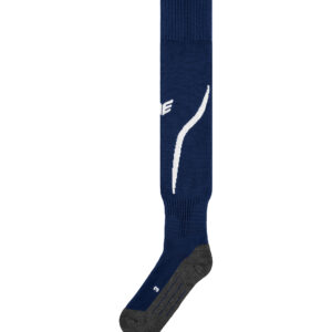 Tanaro Stutzenstrumpf – Bild 1