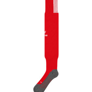 Madrid Stutzenstrumpf – Bild 1