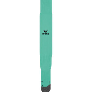 Madrid Stutzenstrumpf – Bild 1