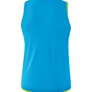 Wende-Markierungshemd – Bild 2