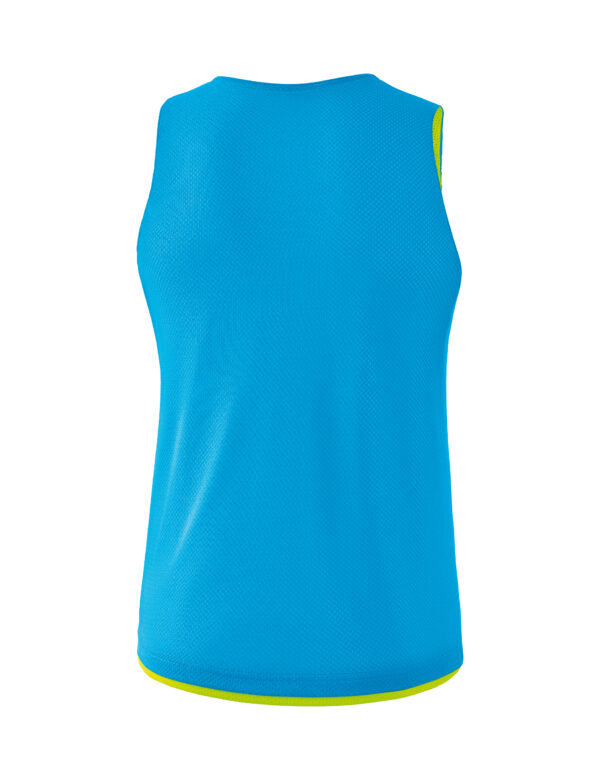 Wende-Markierungshemd