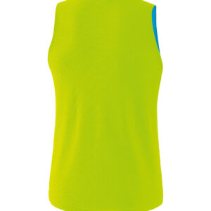 Wende-Markierungshemd – Bild 3